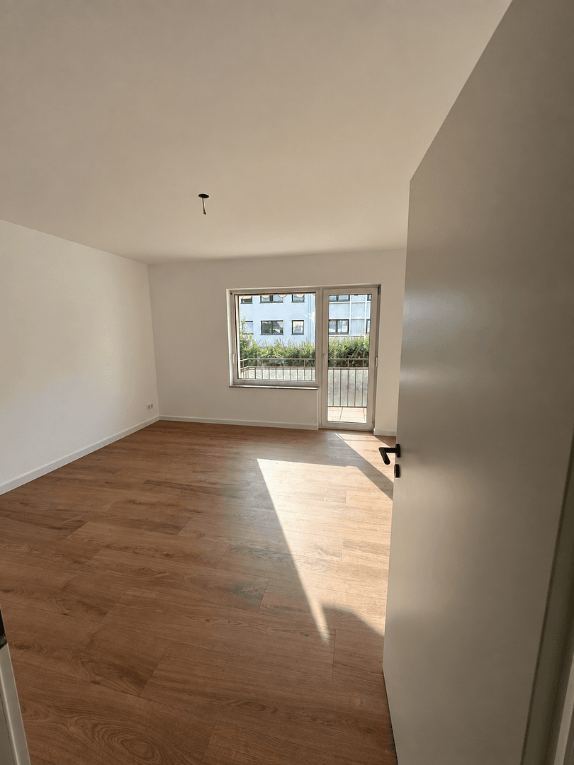 Prodej bytu 3+1 63 m², Brühl, Severní Porýní-Vestfálsko Prodej bytu 3+1 63 m², Brühl, Severní Porýní-Vestfálsko