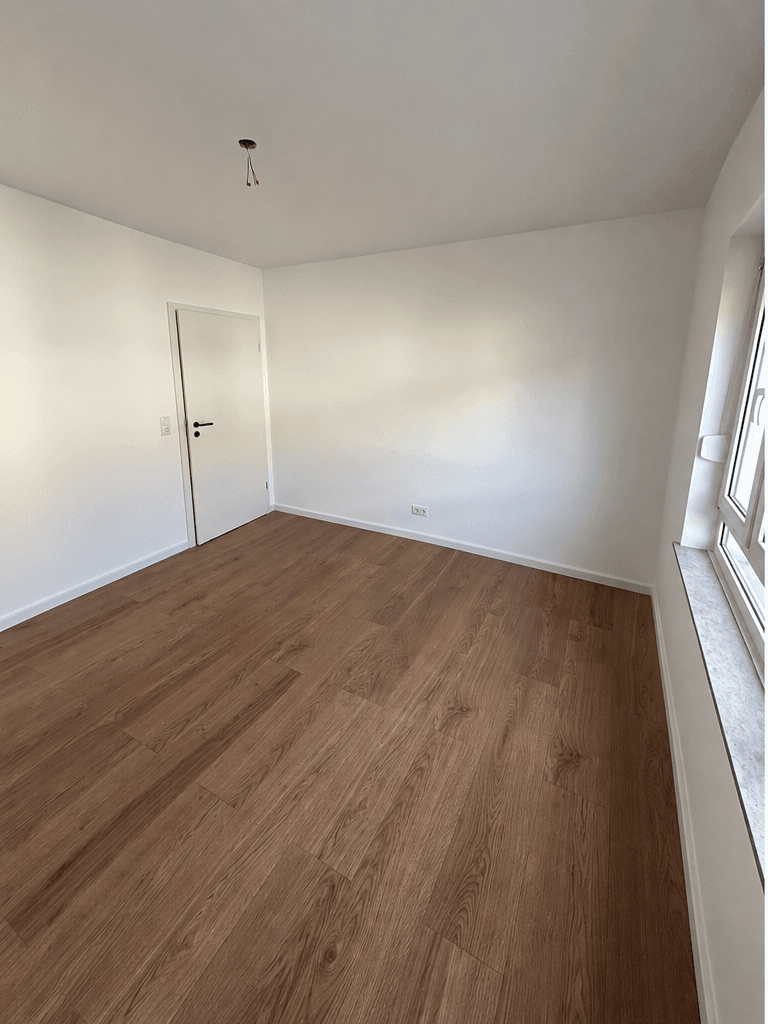 Prodej bytu 3+1 63 m², Brühl, Severní Porýní-Vestfálsko Prodej bytu 3+1 63 m², Brühl, Severní Porýní-Vestfálsko