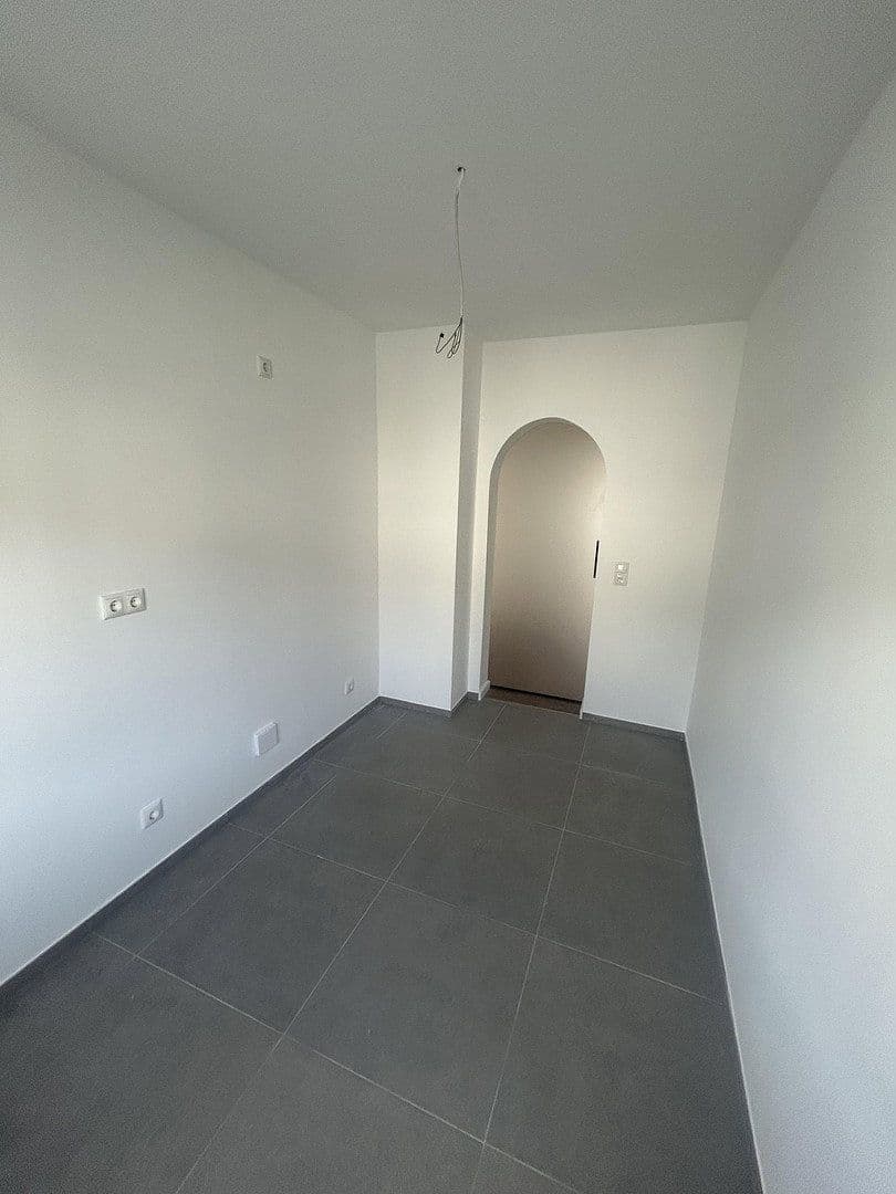 Prodej bytu 3+1 63 m², Brühl, Severní Porýní-Vestfálsko Prodej bytu 3+1 63 m², Brühl, Severní Porýní-Vestfálsko
