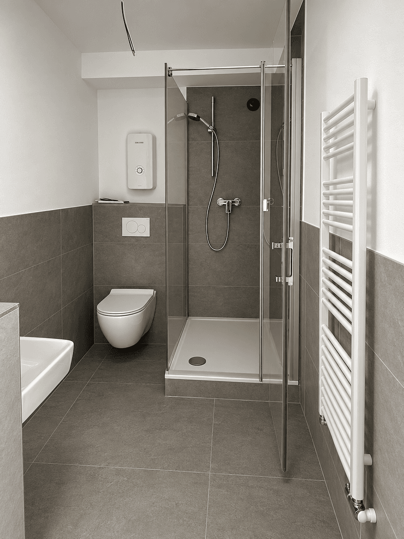 Prodej bytu 3+1 63 m², Brühl, Severní Porýní-Vestfálsko Prodej bytu 3+1 63 m², Brühl, Severní Porýní-Vestfálsko
