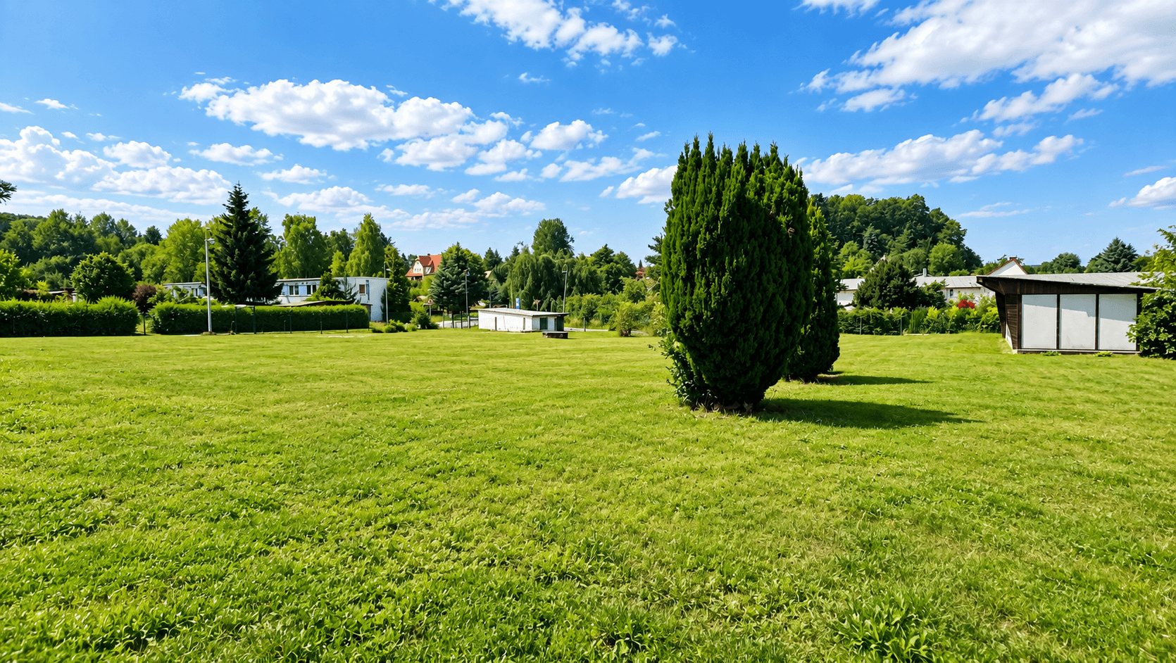 Prodej pozemku 2.147 m², Ebersbach-Neugersdorf, Sasko Prodej pozemku 2.147 m², Ebersbach-Neugersdorf, Sasko