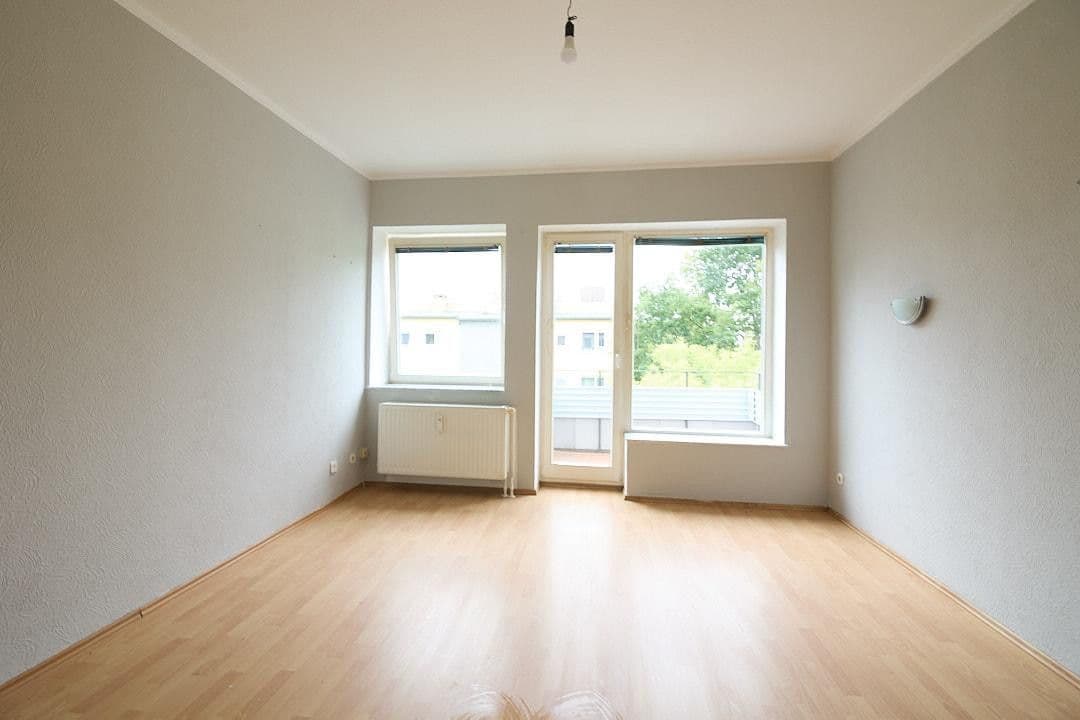 Prodej bytu 3+1 70 m², Heilmannring, Berlin, Berlín Prodej bytu 3+1 70 m², Heilmannring, Berlin, Berlín