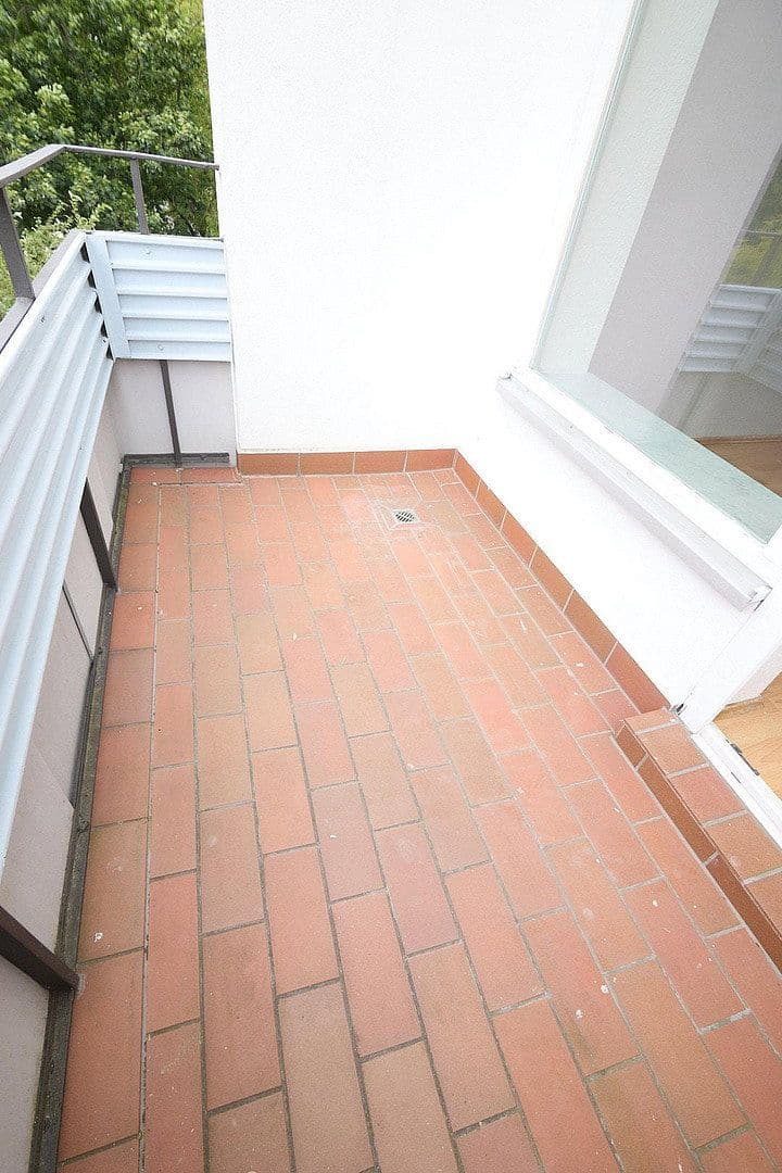 Prodej bytu 3+1 70 m², Heilmannring, Berlin, Berlín Prodej bytu 3+1 70 m², Heilmannring, Berlin, Berlín