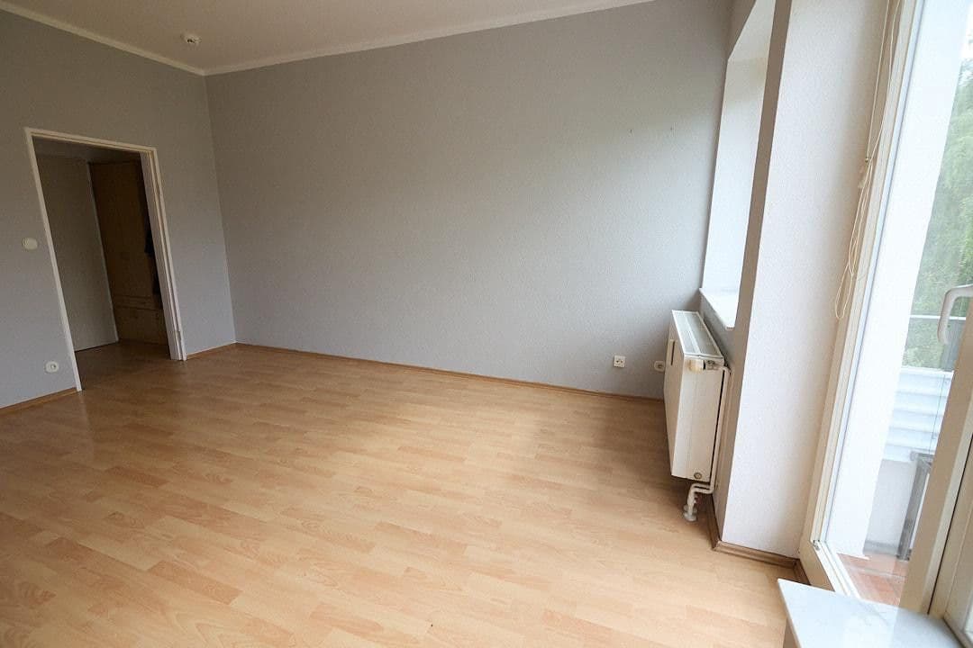 Prodej bytu 3+1 70 m², Heilmannring, Berlin, Berlín Prodej bytu 3+1 70 m², Heilmannring, Berlin, Berlín