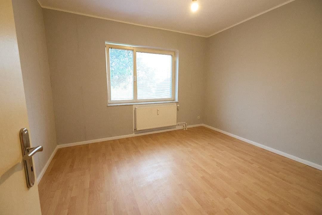 Prodej bytu 3+1 70 m², Heilmannring, Berlin, Berlín Prodej bytu 3+1 70 m², Heilmannring, Berlin, Berlín