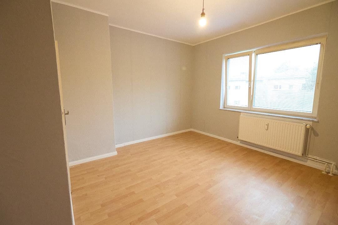 Prodej bytu 3+1 70 m², Heilmannring, Berlin, Berlín Prodej bytu 3+1 70 m², Heilmannring, Berlin, Berlín