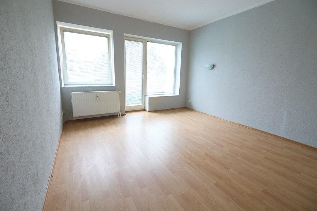 Prodej bytu 3+1 70 m², Heilmannring, Berlin, Berlín Prodej bytu 3+1 70 m², Heilmannring, Berlin, Berlín
