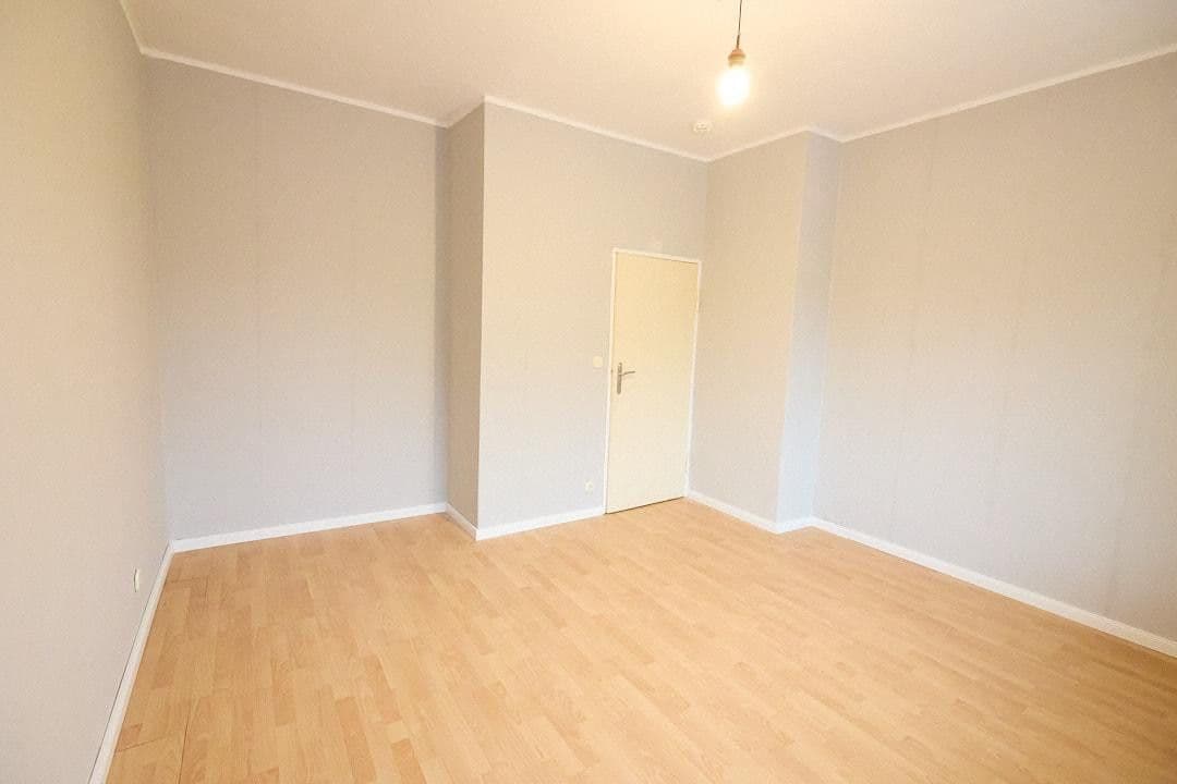 Prodej bytu 3+1 70 m², Heilmannring, Berlin, Berlín Prodej bytu 3+1 70 m², Heilmannring, Berlin, Berlín