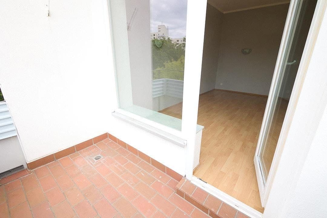 Prodej bytu 3+1 70 m², Heilmannring, Berlin, Berlín Prodej bytu 3+1 70 m², Heilmannring, Berlin, Berlín