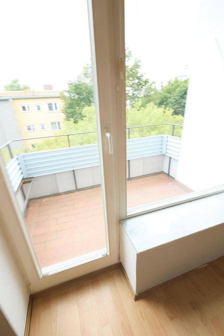 Prodej bytu 3+1 70 m², Heilmannring, Berlin, Berlín Prodej bytu 3+1 70 m², Heilmannring, Berlin, Berlín