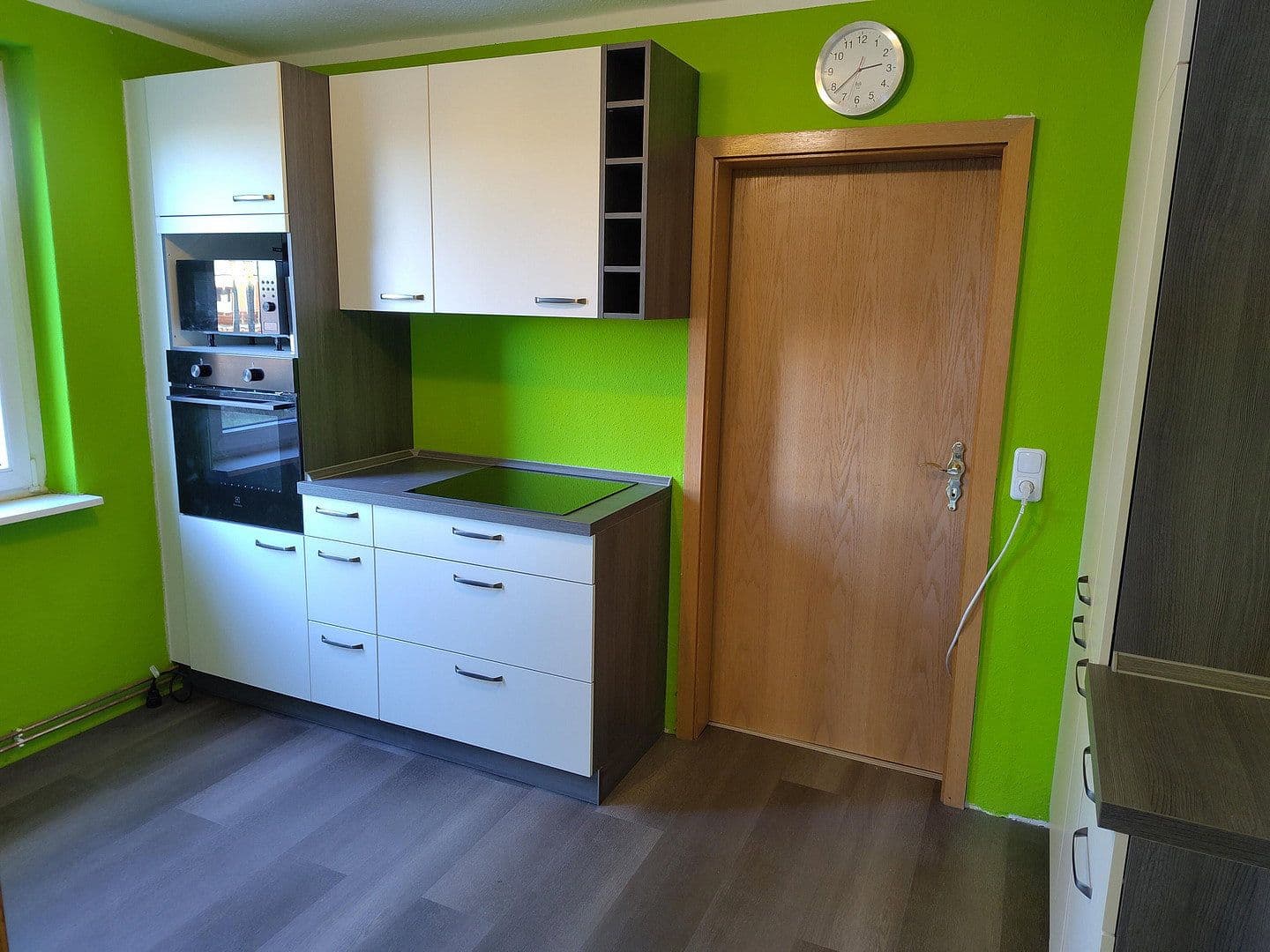 Prodej domu 81 m², pozemek 550 m², Selmsdorf, Mecklenburg-Vorpommern Prodej domu 81 m², pozemek 550 m², Selmsdorf, Mecklenburg-Vorpommern