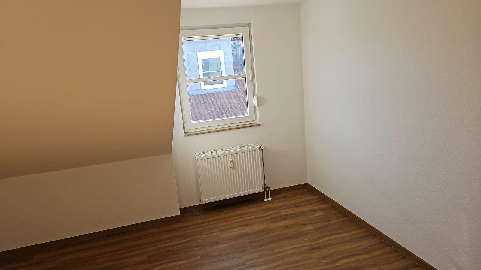 Pronájem bytu 2+1 56 m², Schifferstarsse 26, Lampertheim, Hessen Pronájem bytu 2+1 56 m², Schifferstarsse 26, Lampertheim, Hessen