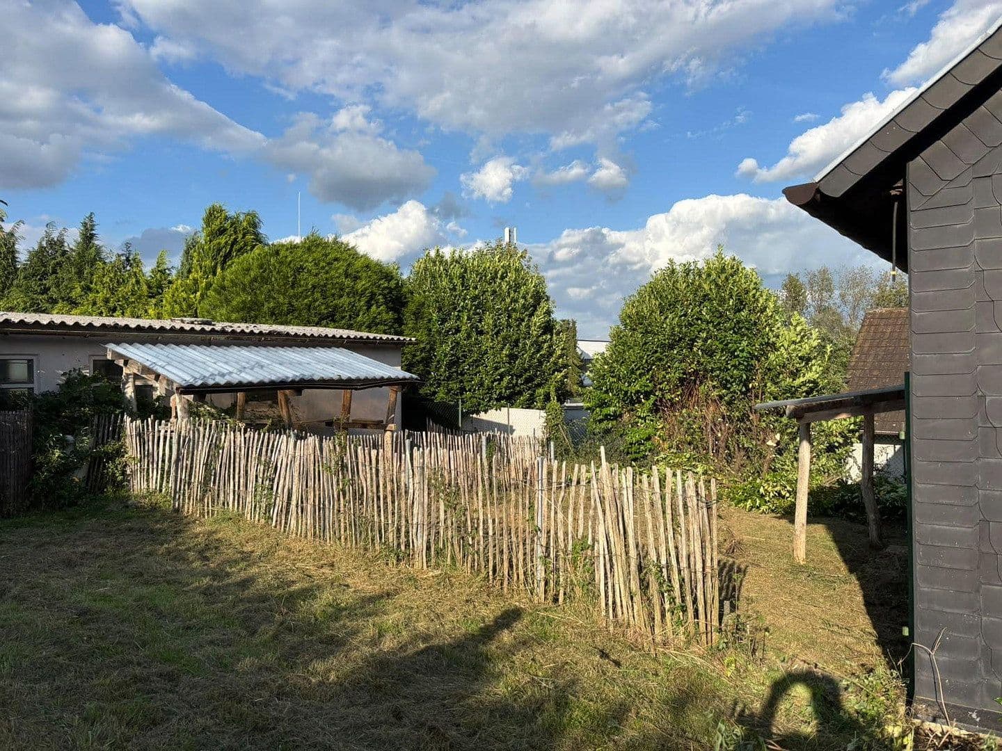 Prodej pozemku 1.201 m², Lohmar, Severní Porýní-Vestfálsko Prodej pozemku 1.201 m², Lohmar, Severní Porýní-Vestfálsko