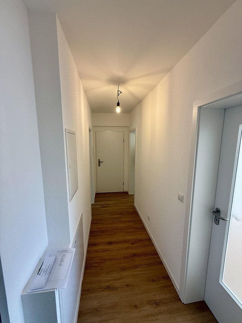 Pronájem bytu 4+1 78 m², Am Sportplatz 22, Bergheim, Severní Porýní-Vestfálsko Pronájem bytu 4+1 78 m², Am Sportplatz 22, Bergheim, Severní Porýní-Vestfálsko
