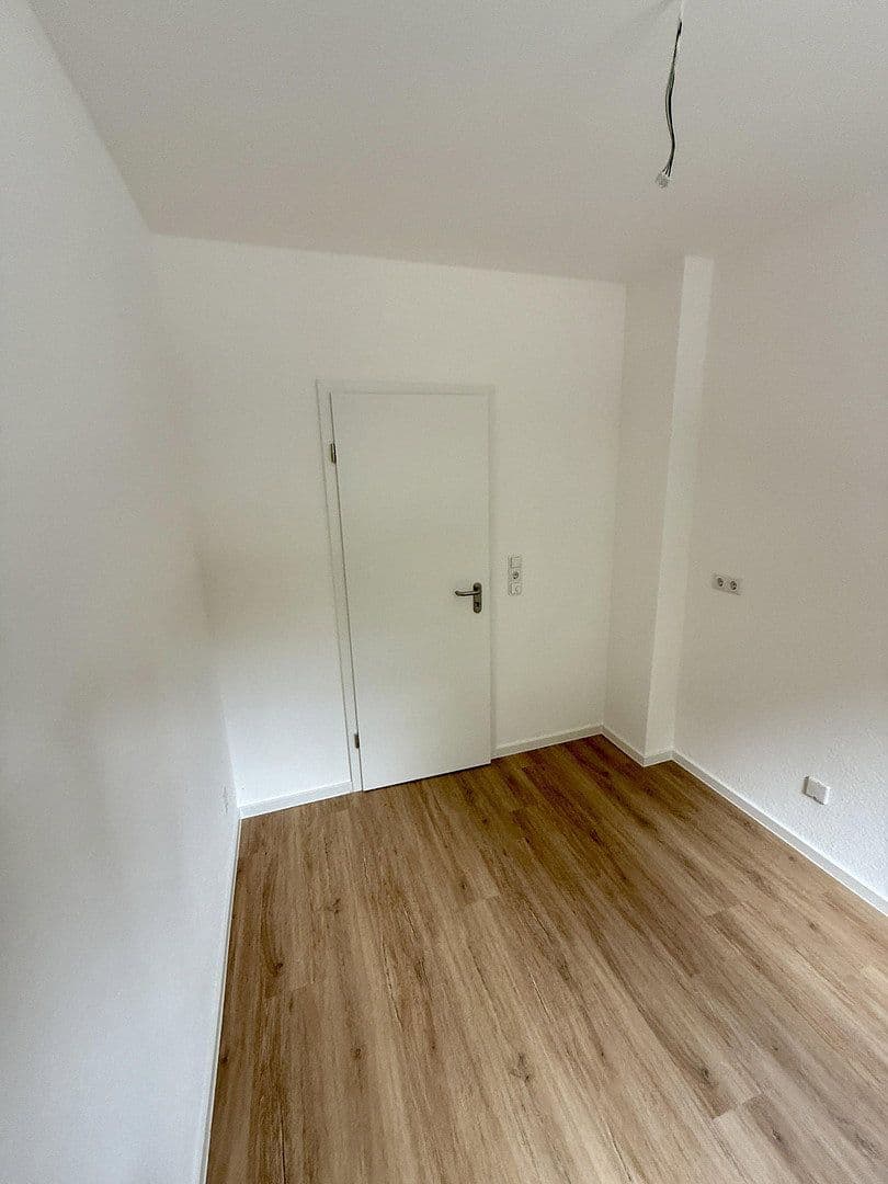 Pronájem bytu 4+1 78 m², Am Sportplatz 22, Bergheim, Severní Porýní-Vestfálsko Pronájem bytu 4+1 78 m², Am Sportplatz 22, Bergheim, Severní Porýní-Vestfálsko