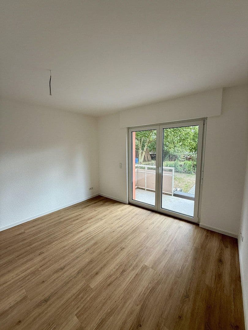 Pronájem bytu 4+1 78 m², Am Sportplatz 22, Bergheim, Severní Porýní-Vestfálsko Pronájem bytu 4+1 78 m², Am Sportplatz 22, Bergheim, Severní Porýní-Vestfálsko