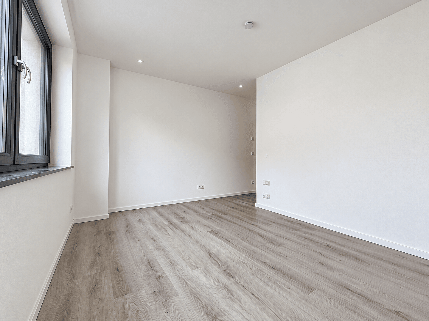 Prodej domu 65 m², pozemek 543 m², Kamekestraße/Hausotterstr., Berlin, Berlín Prodej domu 65 m², pozemek 543 m², Kamekestraße/Hausotterstr., Berlin, Berlín
