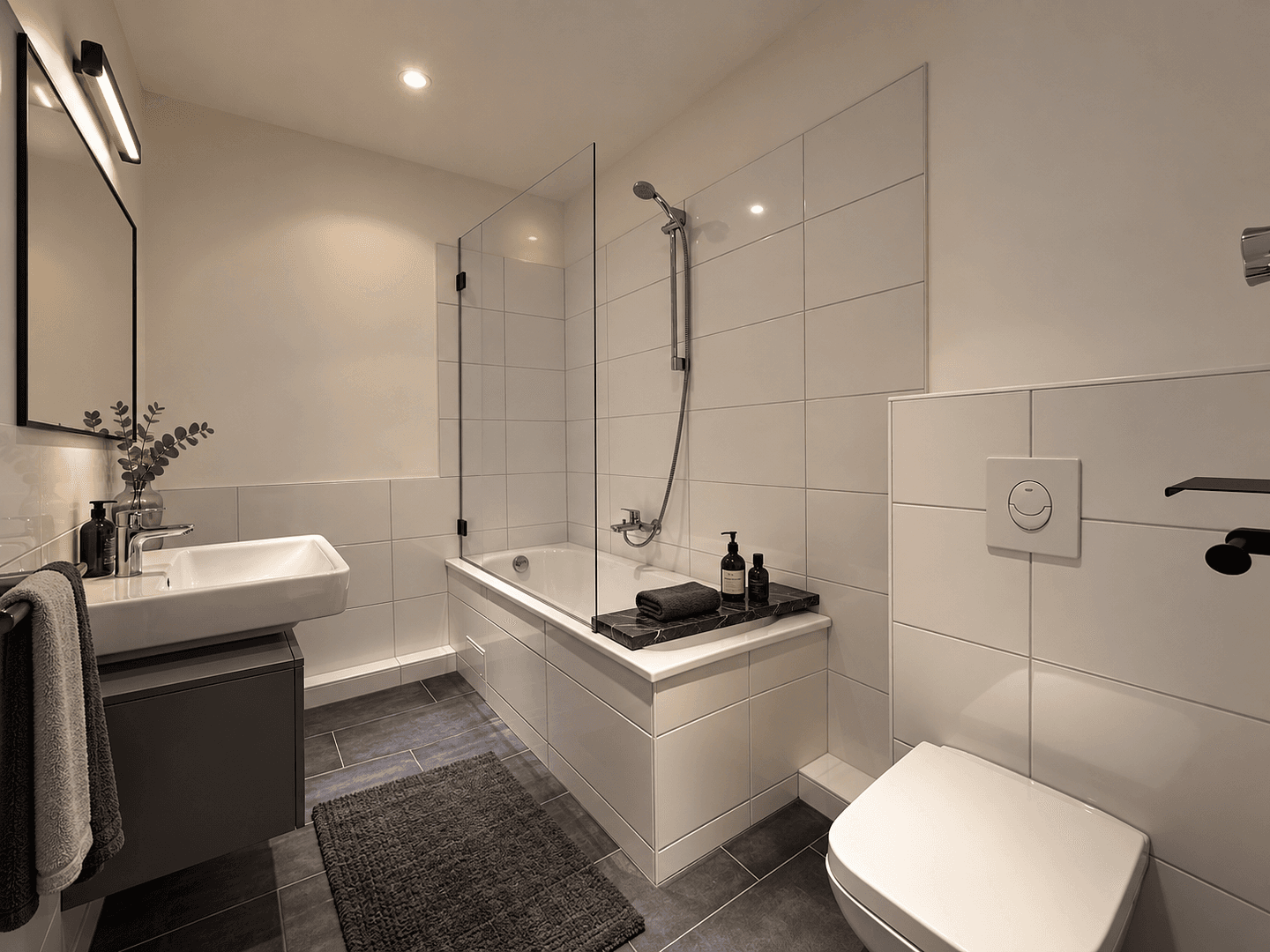 Prodej domu 65 m², pozemek 543 m², Kamekestraße/Hausotterstr., Berlin, Berlín Prodej domu 65 m², pozemek 543 m², Kamekestraße/Hausotterstr., Berlin, Berlín