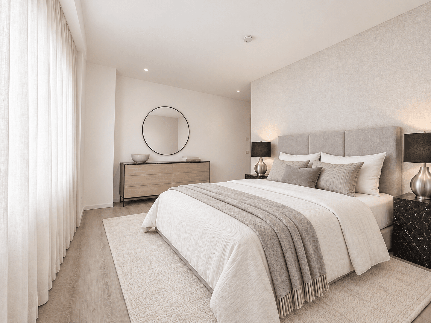 Prodej domu 65 m², pozemek 543 m², Kamekestraße/Hausotterstr., Berlin, Berlín Prodej domu 65 m², pozemek 543 m², Kamekestraße/Hausotterstr., Berlin, Berlín