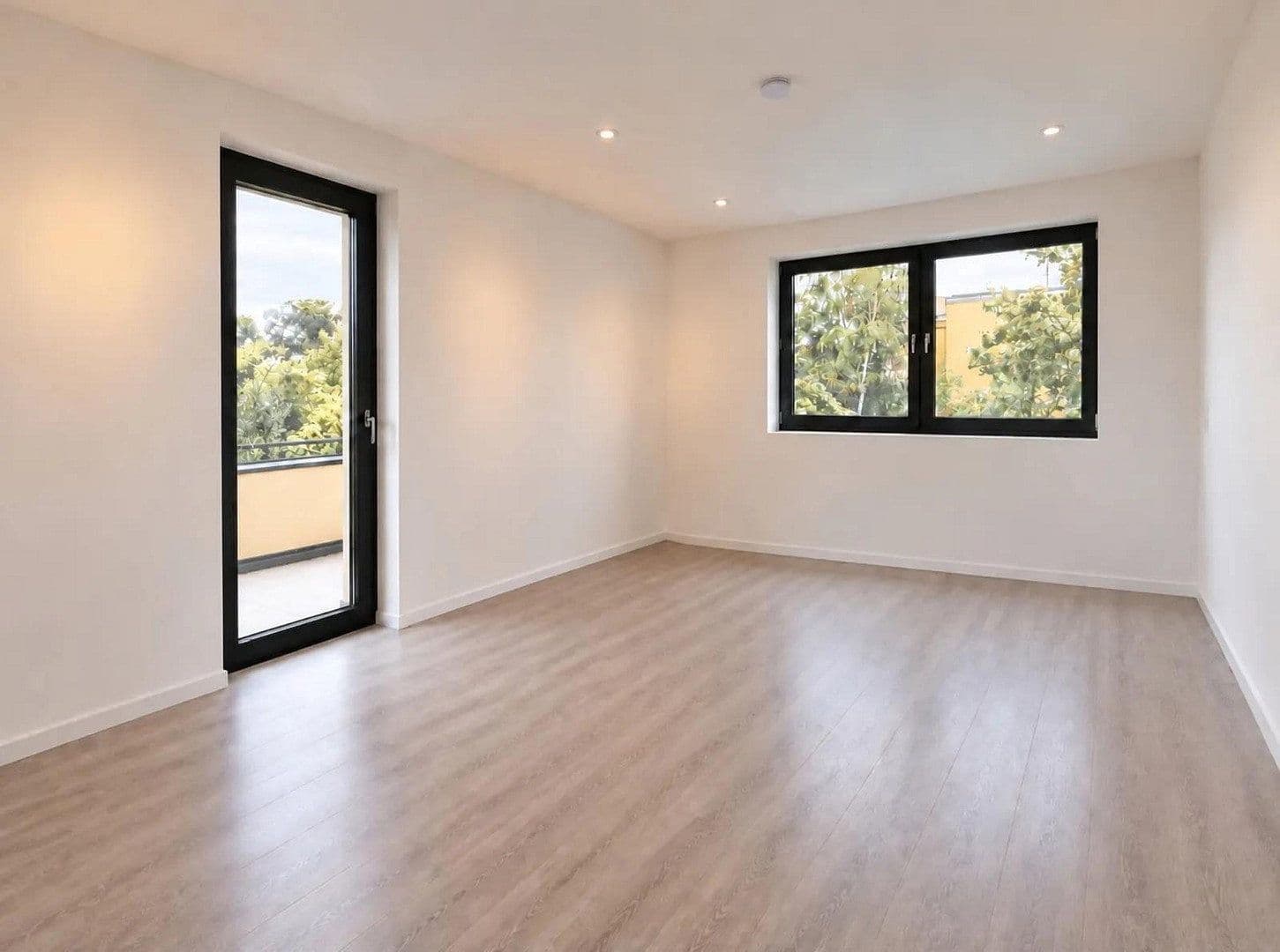 Prodej domu 65 m², pozemek 543 m², Kamekestraße/Hausotterstr., Berlin, Berlín Prodej domu 65 m², pozemek 543 m², Kamekestraße/Hausotterstr., Berlin, Berlín
