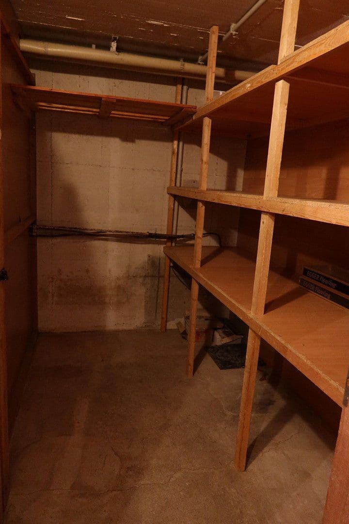 Prodej bytu 3+1 84 m², Am Feldrand 8, Niefern-Öschelbronn, Bádensko-Württembersko Prodej bytu 3+1 84 m², Am Feldrand 8, Niefern-Öschelbronn, Bádensko-Württembersko