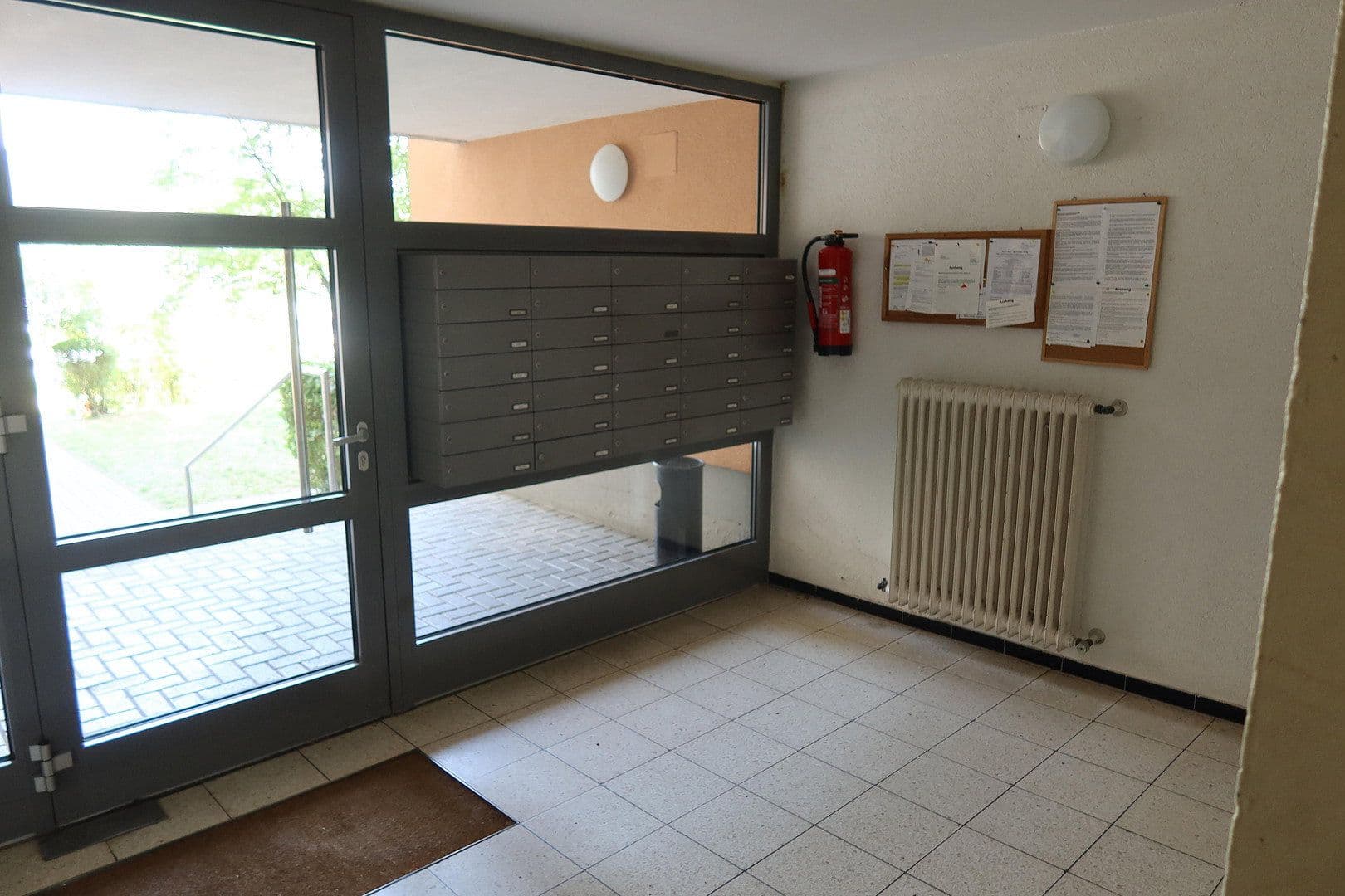 Prodej bytu 3+1 84 m², Am Feldrand 8, Niefern-Öschelbronn, Bádensko-Württembersko Prodej bytu 3+1 84 m², Am Feldrand 8, Niefern-Öschelbronn, Bádensko-Württembersko