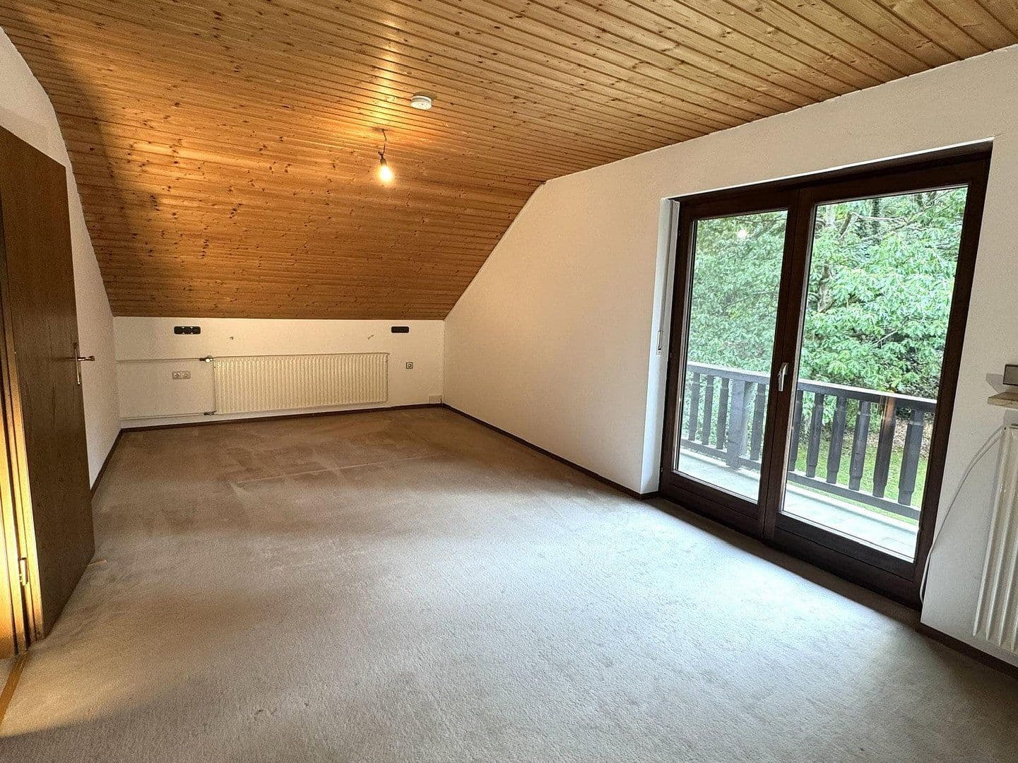 Prodej domu 203 m², pozemek 1.474 m², München, Bavorsko Prodej domu 203 m², pozemek 1.474 m², München, Bavorsko