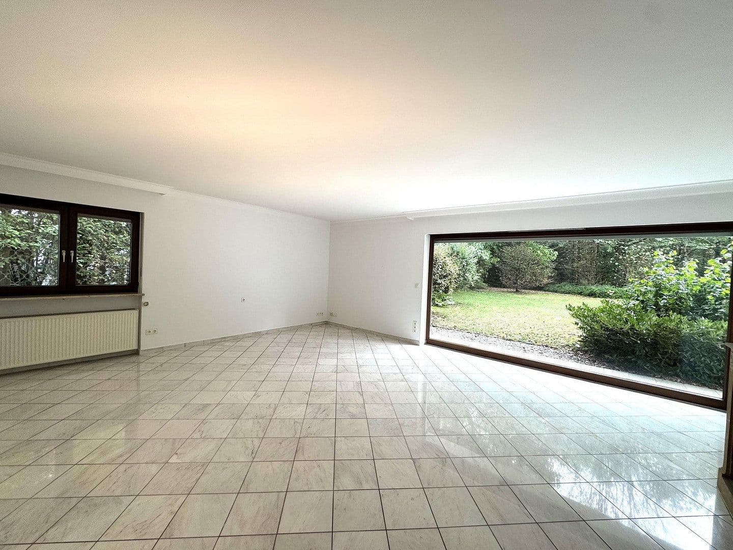 Prodej domu 203 m², pozemek 1.474 m², München, Bavorsko Prodej domu 203 m², pozemek 1.474 m², München, Bavorsko