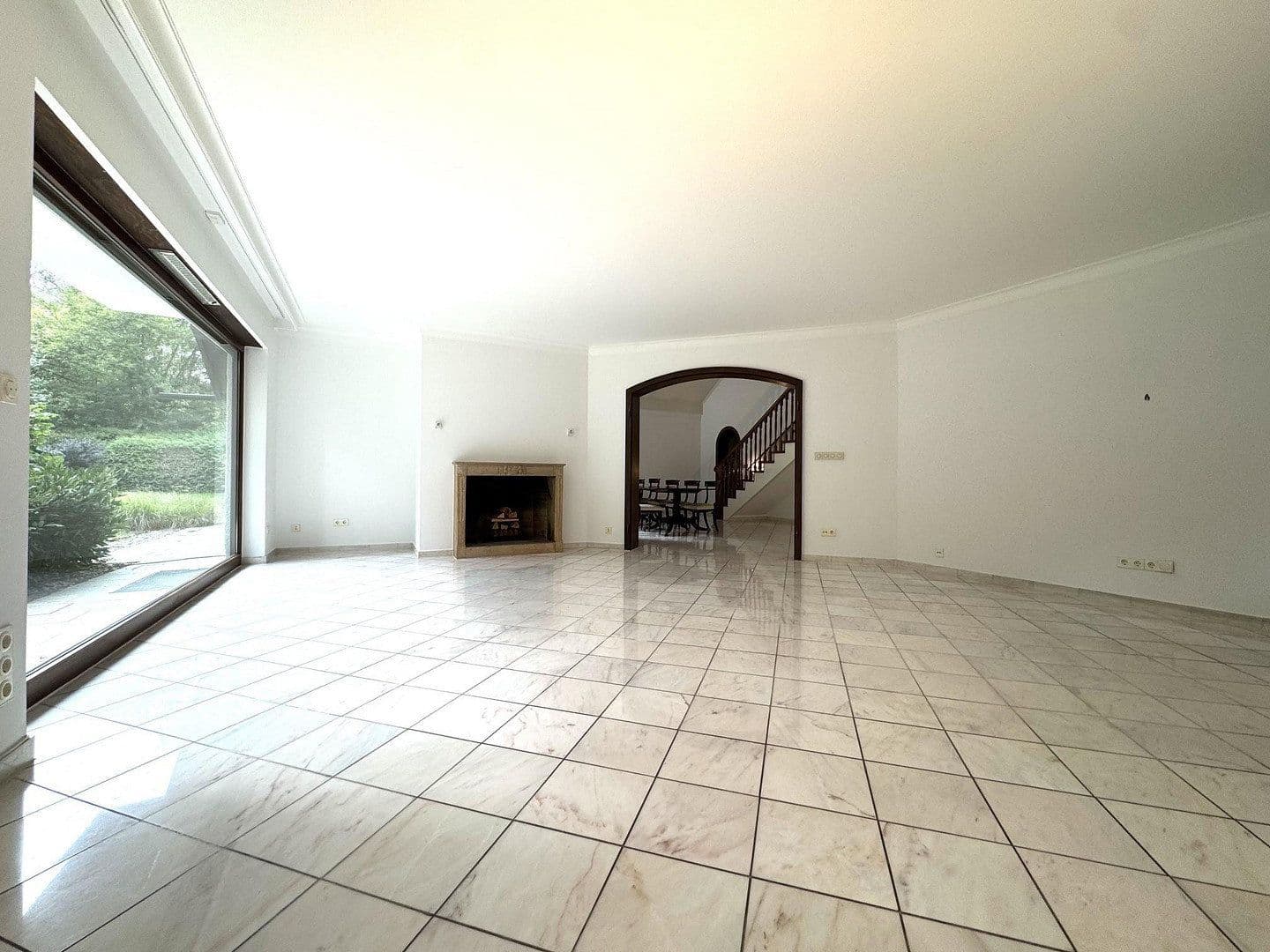 Prodej domu 203 m², pozemek 1.474 m², München, Bavorsko Prodej domu 203 m², pozemek 1.474 m², München, Bavorsko