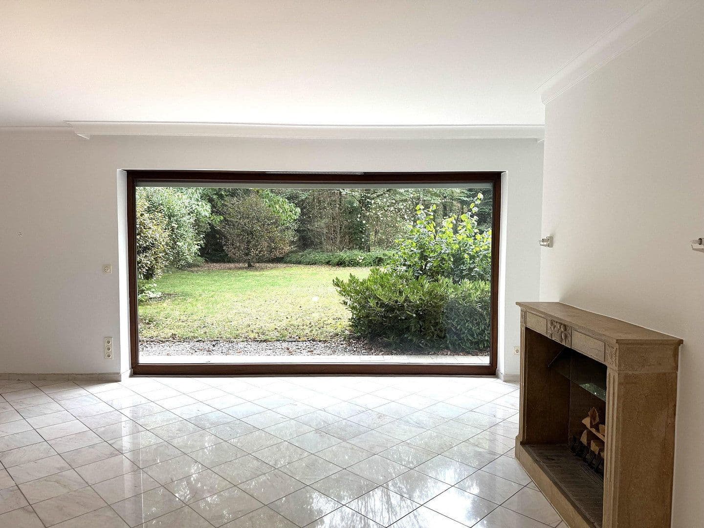 Prodej domu 203 m², pozemek 1.474 m², München, Bavorsko Prodej domu 203 m², pozemek 1.474 m², München, Bavorsko