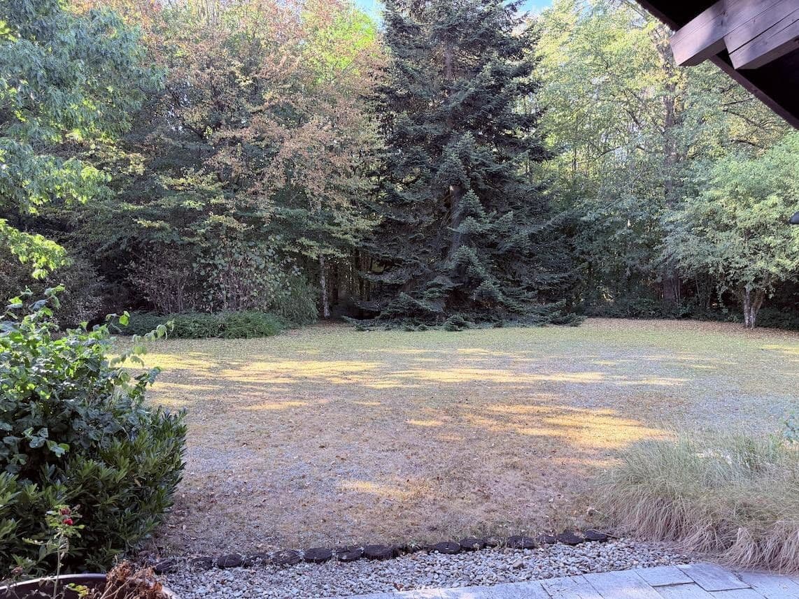 Prodej domu 203 m², pozemek 1.474 m², München, Bavorsko Prodej domu 203 m², pozemek 1.474 m², München, Bavorsko