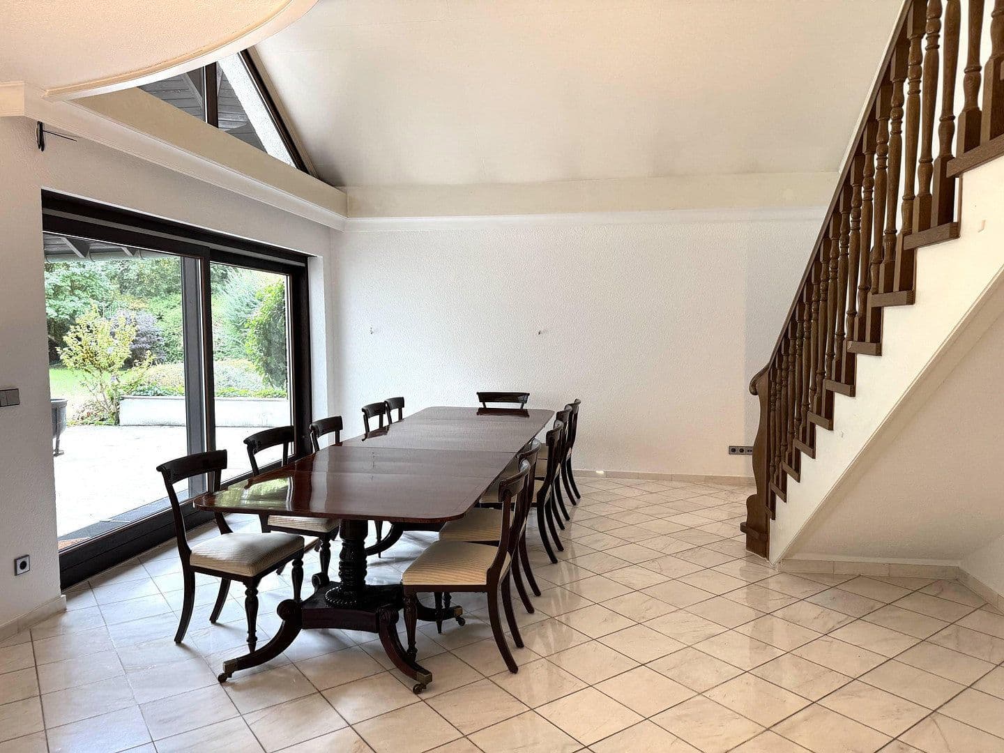 Prodej domu 203 m², pozemek 1.474 m², München, Bavorsko Prodej domu 203 m², pozemek 1.474 m², München, Bavorsko