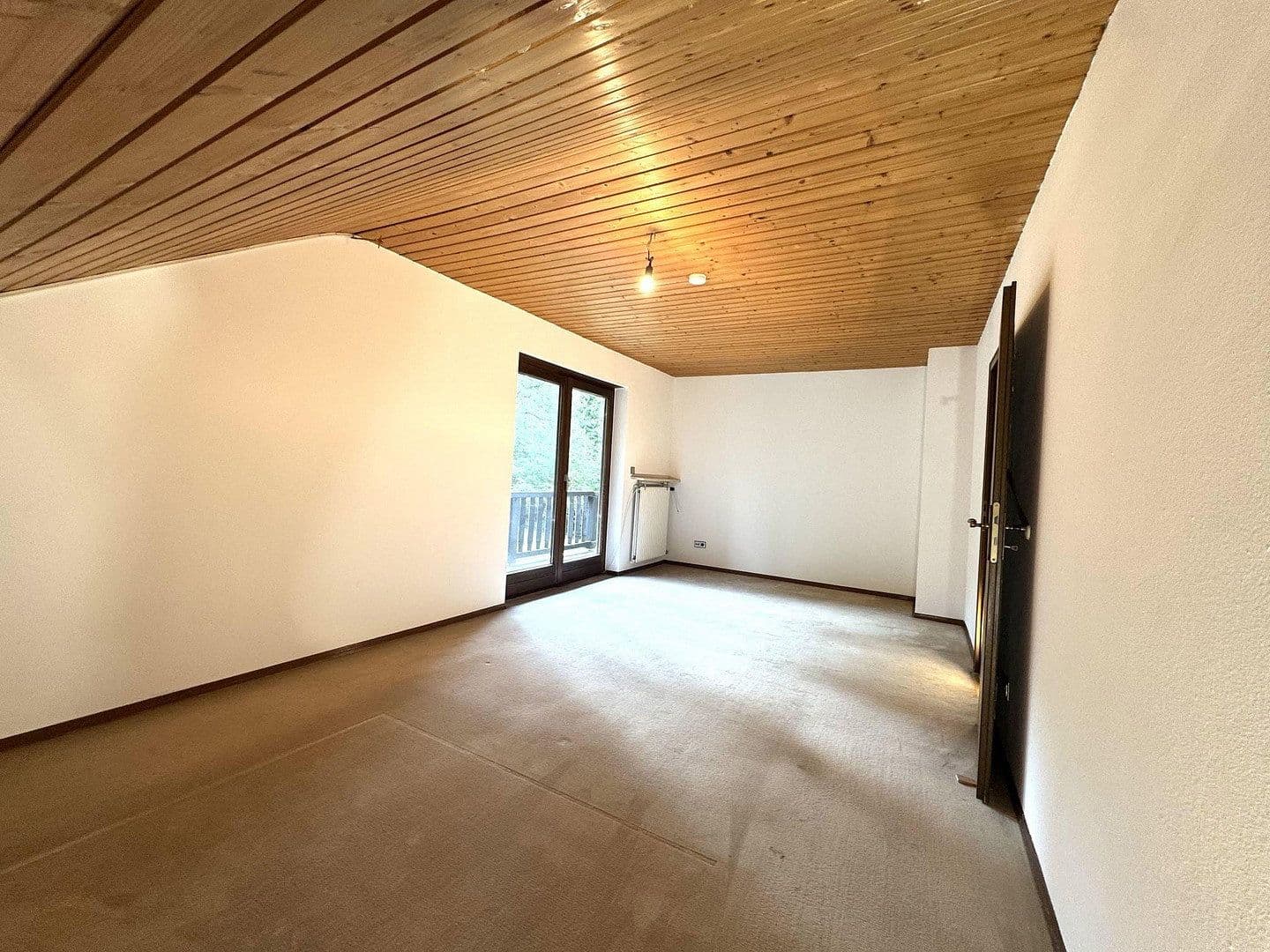 Prodej domu 203 m², pozemek 1.474 m², München, Bavorsko Prodej domu 203 m², pozemek 1.474 m², München, Bavorsko