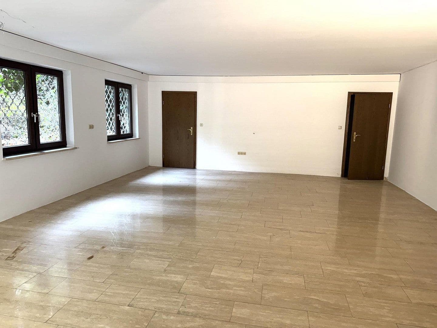 Prodej domu 203 m², pozemek 1.474 m², München, Bavorsko Prodej domu 203 m², pozemek 1.474 m², München, Bavorsko