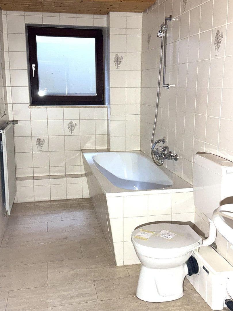 Prodej domu 203 m², pozemek 1.474 m², München, Bavorsko Prodej domu 203 m², pozemek 1.474 m², München, Bavorsko