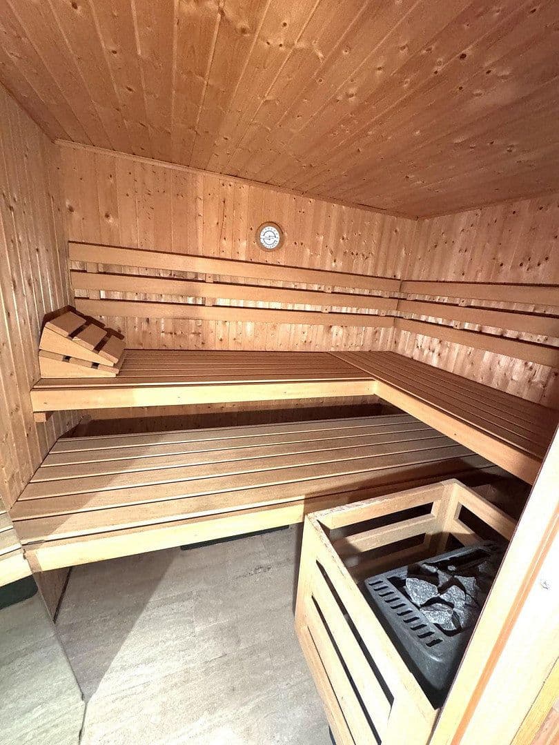 Prodej domu 203 m², pozemek 1.474 m², München, Bavorsko Prodej domu 203 m², pozemek 1.474 m², München, Bavorsko
