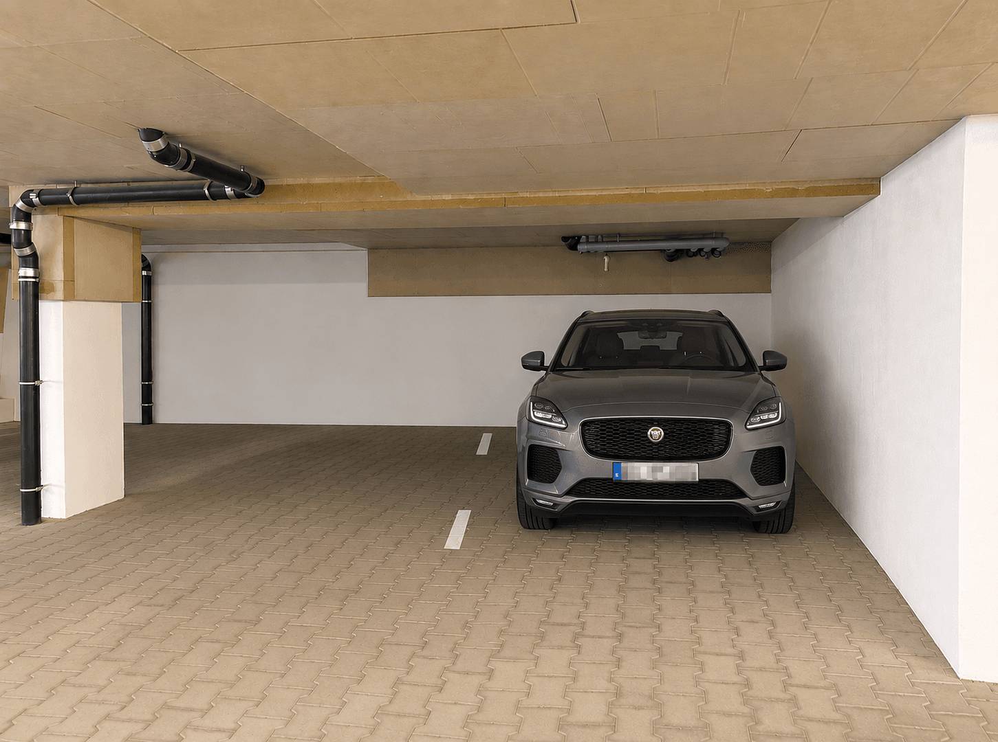 Prodej bytu 3+1 98 m², Leutenbach, Bádensko-Württembersko Prodej bytu 3+1 98 m², Leutenbach, Bádensko-Württembersko