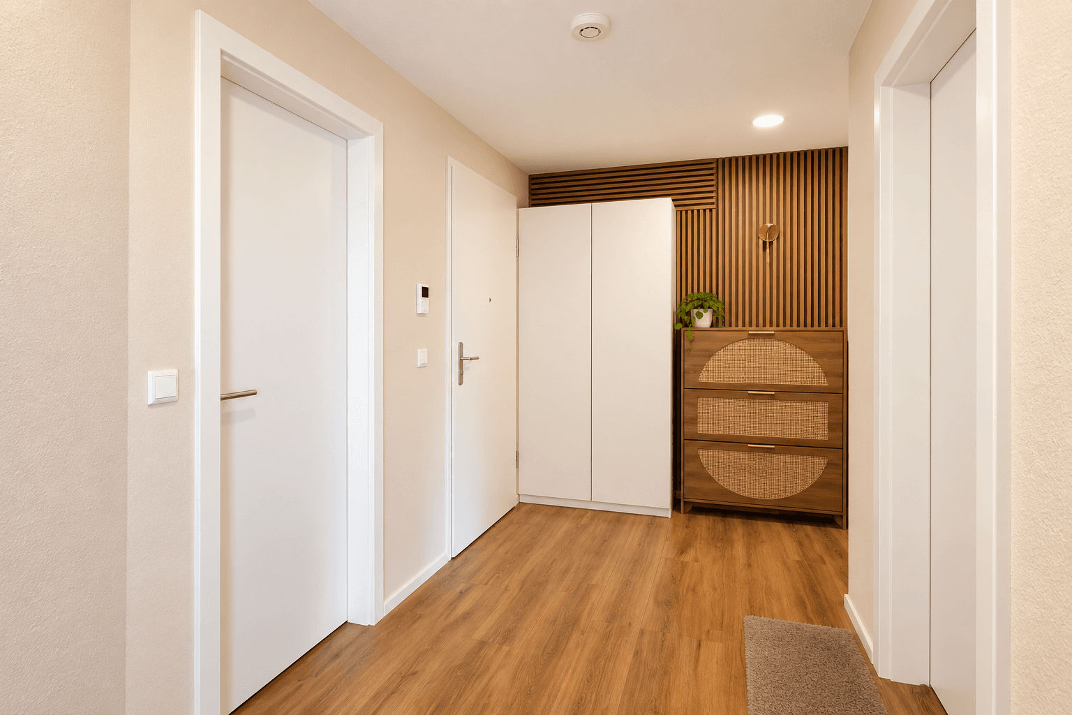 Prodej bytu 3+1 98 m², Leutenbach, Bádensko-Württembersko Prodej bytu 3+1 98 m², Leutenbach, Bádensko-Württembersko