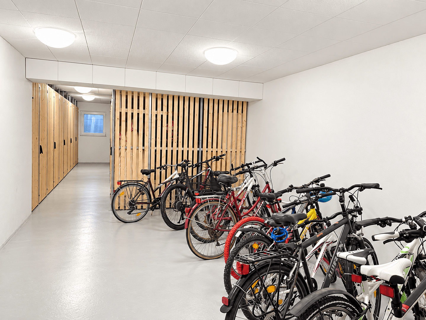 Prodej bytu 3+1 98 m², Leutenbach, Bádensko-Württembersko Prodej bytu 3+1 98 m², Leutenbach, Bádensko-Württembersko