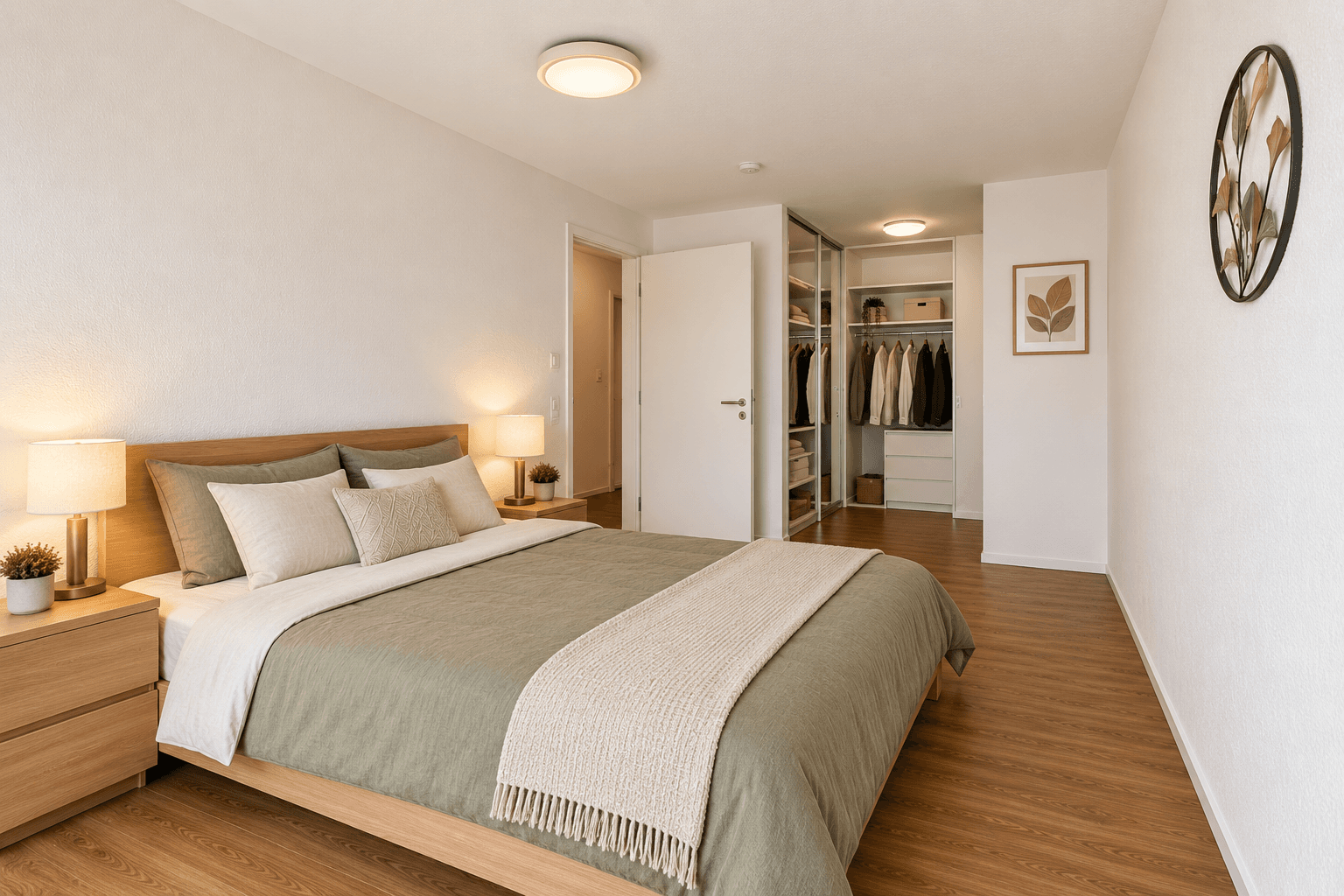 Prodej bytu 3+1 98 m², Leutenbach, Bádensko-Württembersko Prodej bytu 3+1 98 m², Leutenbach, Bádensko-Württembersko