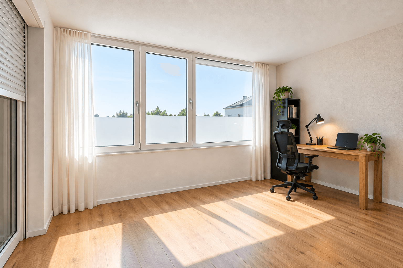 Prodej bytu 3+1 98 m², Leutenbach, Bádensko-Württembersko Prodej bytu 3+1 98 m², Leutenbach, Bádensko-Württembersko