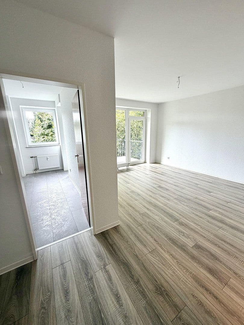 Pronájem bytu 2+1 62 m², Torfbruchstrasse 107, Düsseldorf, Severní Porýní-Vestfálsko Pronájem bytu 2+1 62 m², Torfbruchstrasse 107, Düsseldorf, Severní Porýní-Vestfálsko