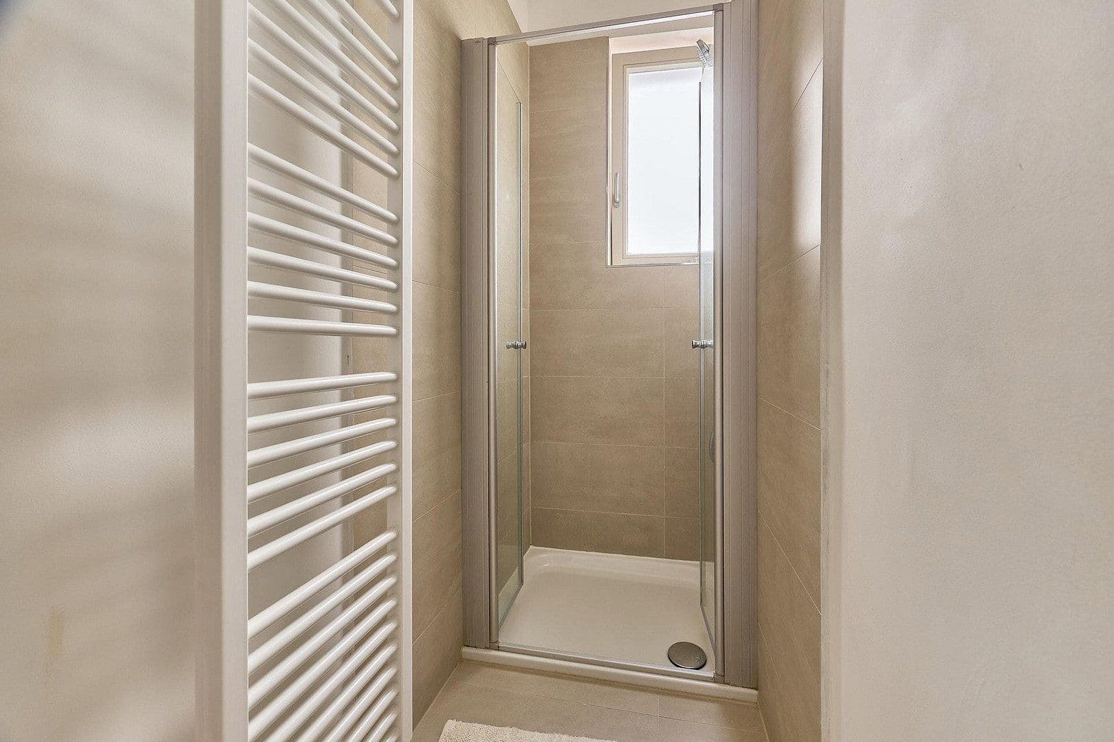 Pronájem bytu 2+1 61 m², Mannheim, Bádensko-Württembersko Pronájem bytu 2+1 61 m², Mannheim, Bádensko-Württembersko