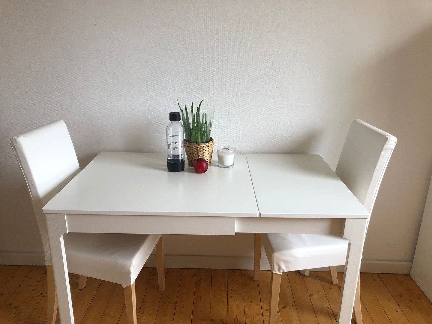 Pronájem bytu 2+1 61 m², Ludwigshafen am Rhein, Porýní-Falc Pronájem bytu 2+1 61 m², Ludwigshafen am Rhein, Porýní-Falc