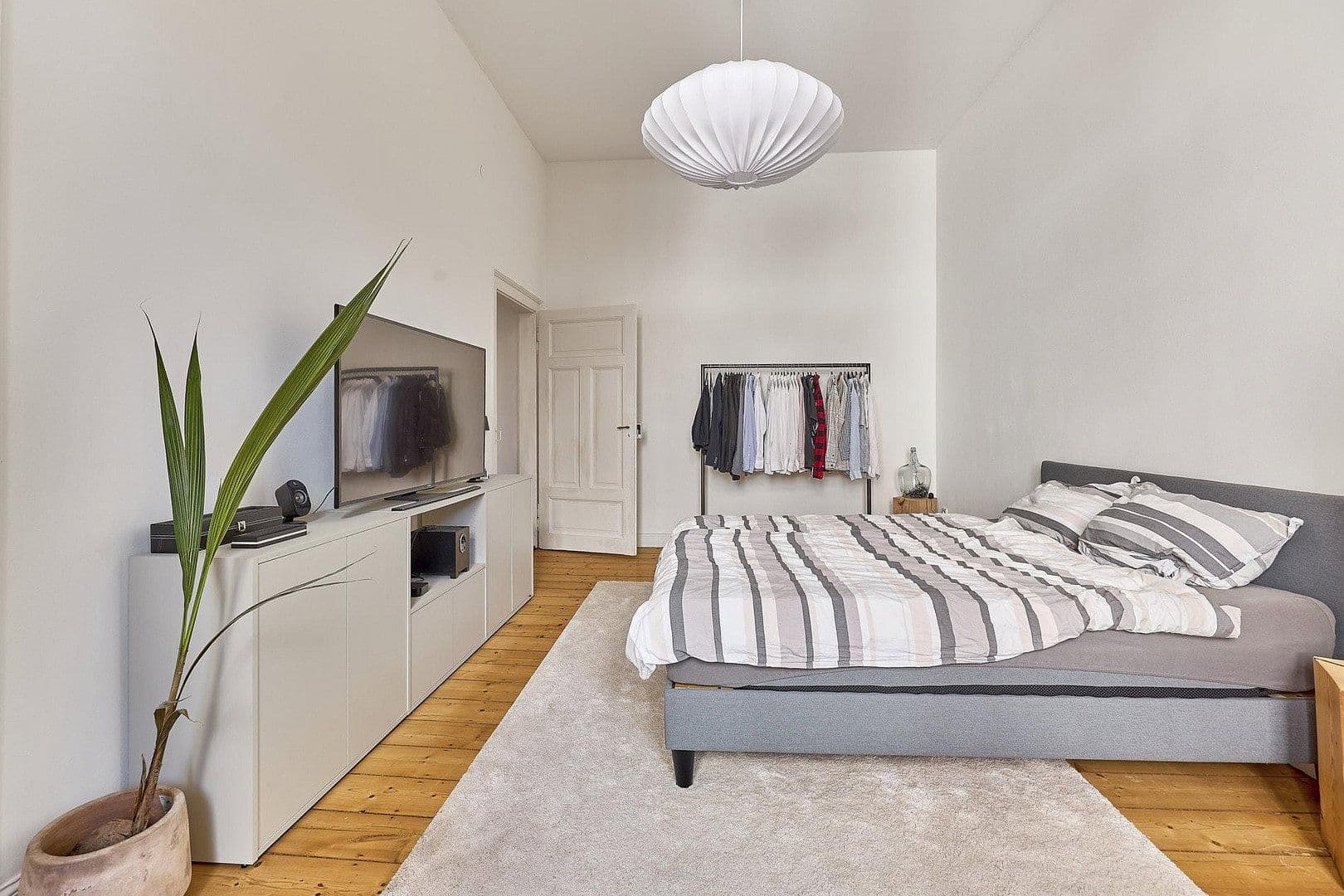 Pronájem bytu 2+1 61 m², Mannheim, Bádensko-Württembersko Pronájem bytu 2+1 61 m², Mannheim, Bádensko-Württembersko