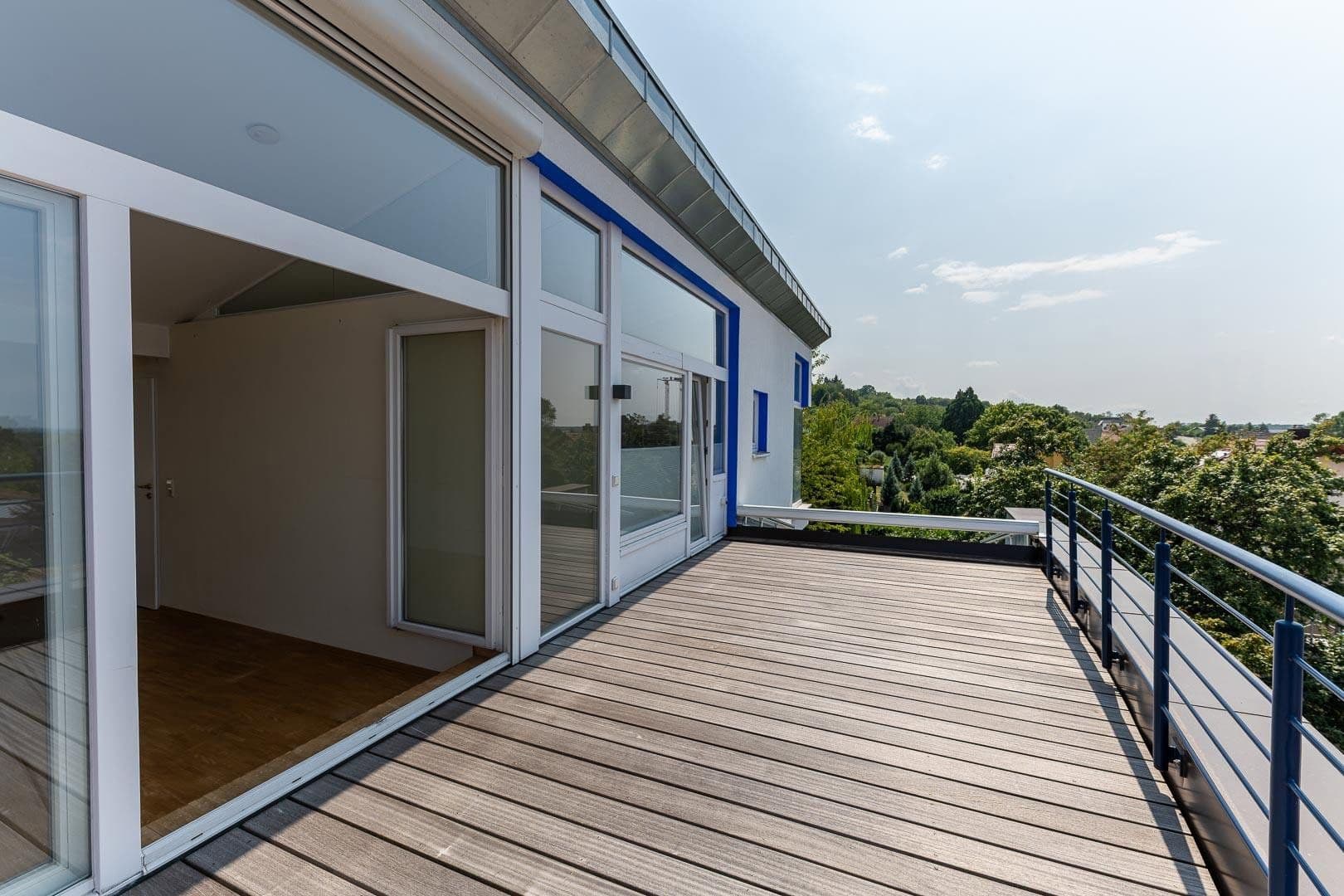Prodej domu 196 m², pozemek 590 m², Thiviersstr. 4, Östringen, Bádensko-Württembersko Prodej domu 196 m², pozemek 590 m², Thiviersstr. 4, Östringen, Bádensko-Württembersko