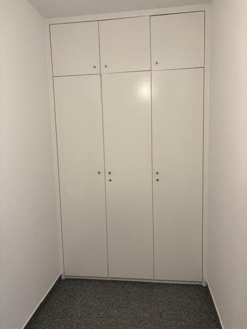 Prodej bytu 2+1 61 m², Bergstedter Chaussee 196, Hamburg, Hamburg Prodej bytu 2+1 61 m², Bergstedter Chaussee 196, Hamburg, Hamburg