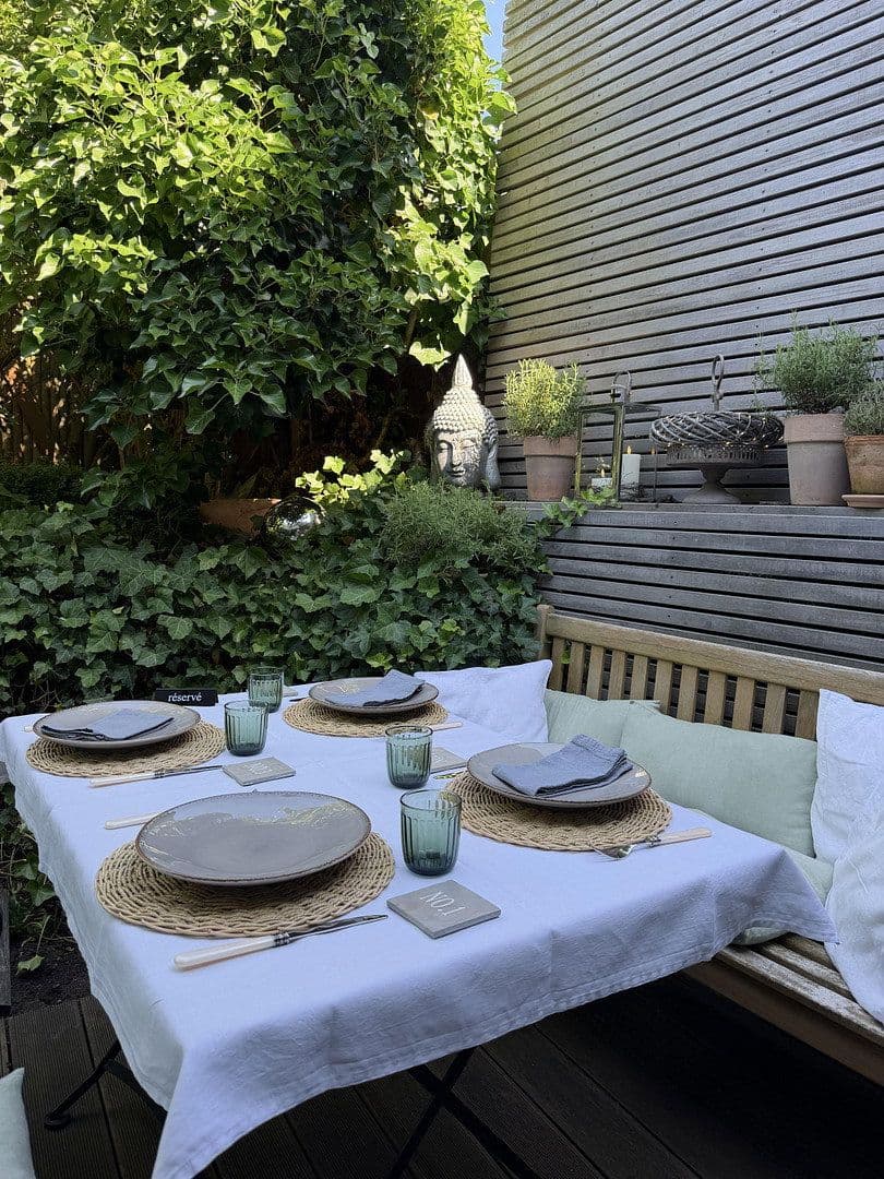 Prodej domu 135 m², pozemek 300 m², Neumagen-Dhron, Porýní-Falc Prodej domu 135 m², pozemek 300 m², Neumagen-Dhron, Porýní-Falc