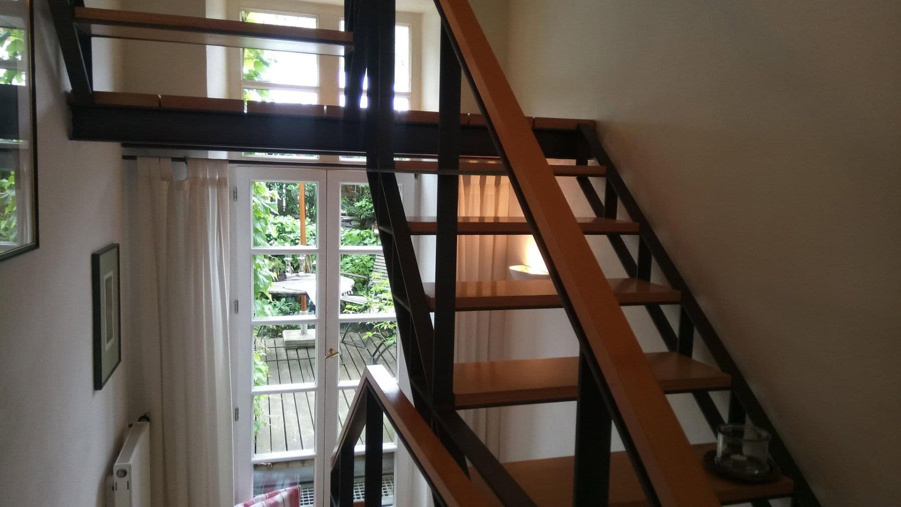 Prodej domu 135 m², pozemek 300 m², Neumagen-Dhron, Porýní-Falc Prodej domu 135 m², pozemek 300 m², Neumagen-Dhron, Porýní-Falc