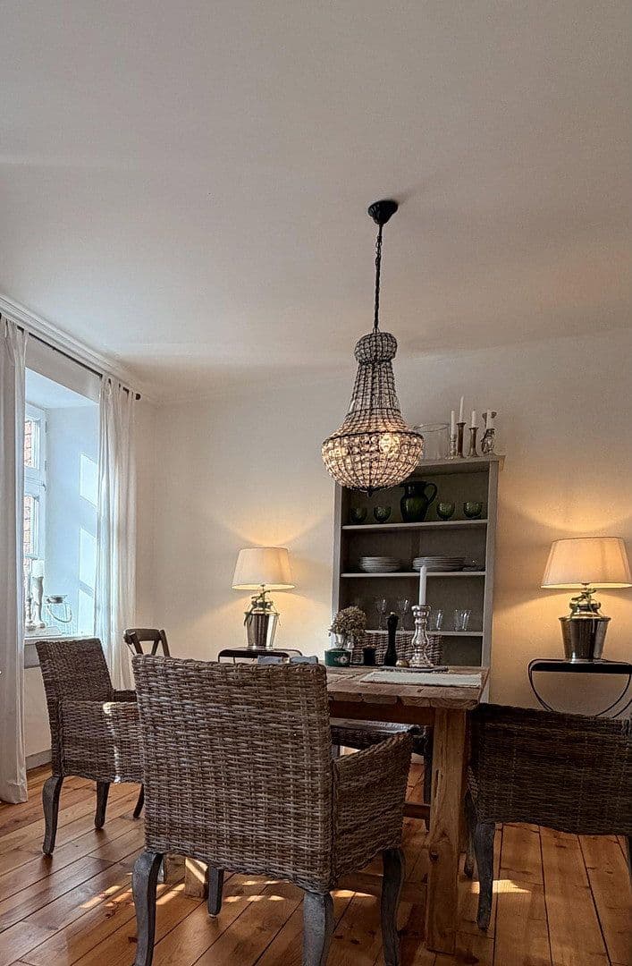 Prodej domu 135 m², pozemek 300 m², Neumagen-Dhron, Porýní-Falc Prodej domu 135 m², pozemek 300 m², Neumagen-Dhron, Porýní-Falc